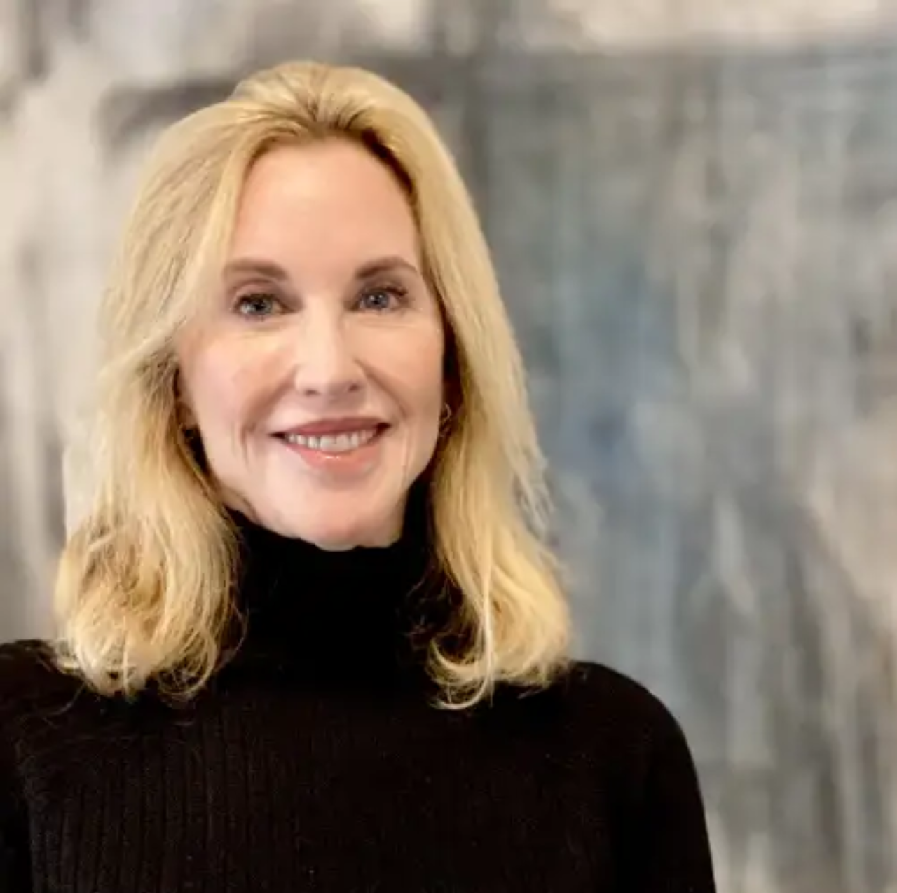 Cynthia Hoelscher Image